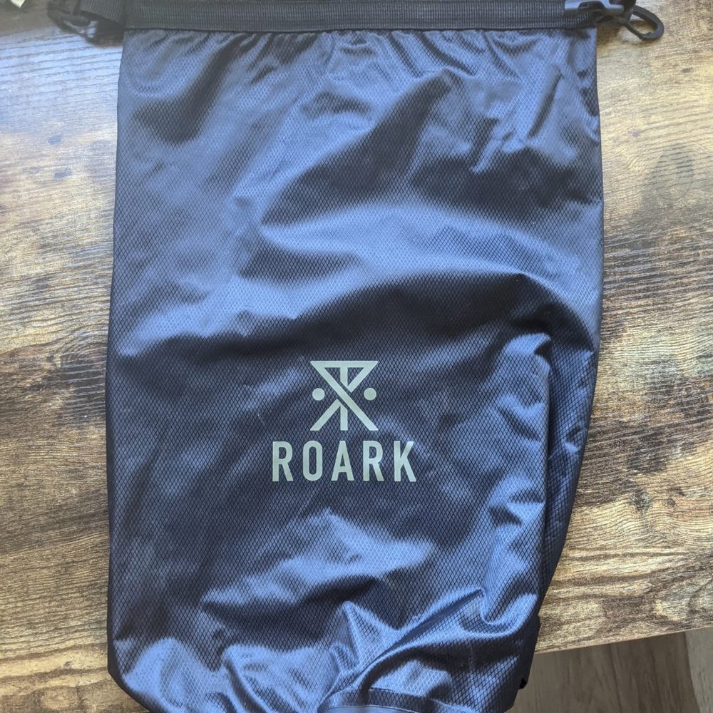 Roark Wet Dry Bag